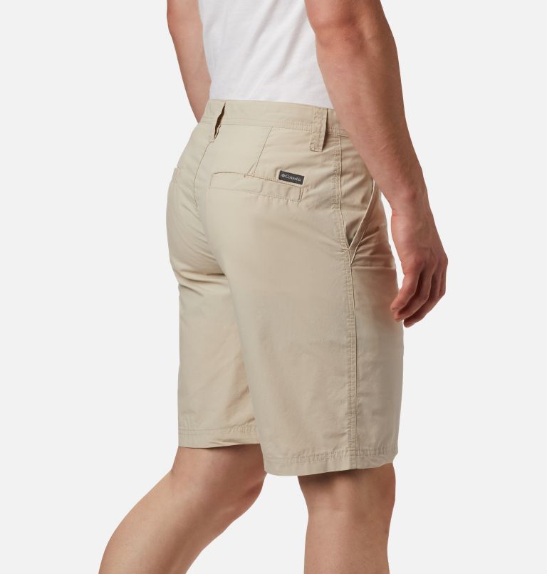 Columbia® Washed Out Men Shorts | UBJKEH-987