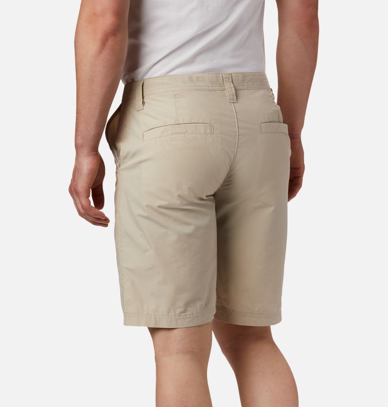 Columbia® Washed Out Men Shorts | UBJKEH-987