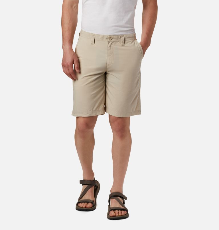 Columbia® Washed Out Men Shorts | UBJKEH-987