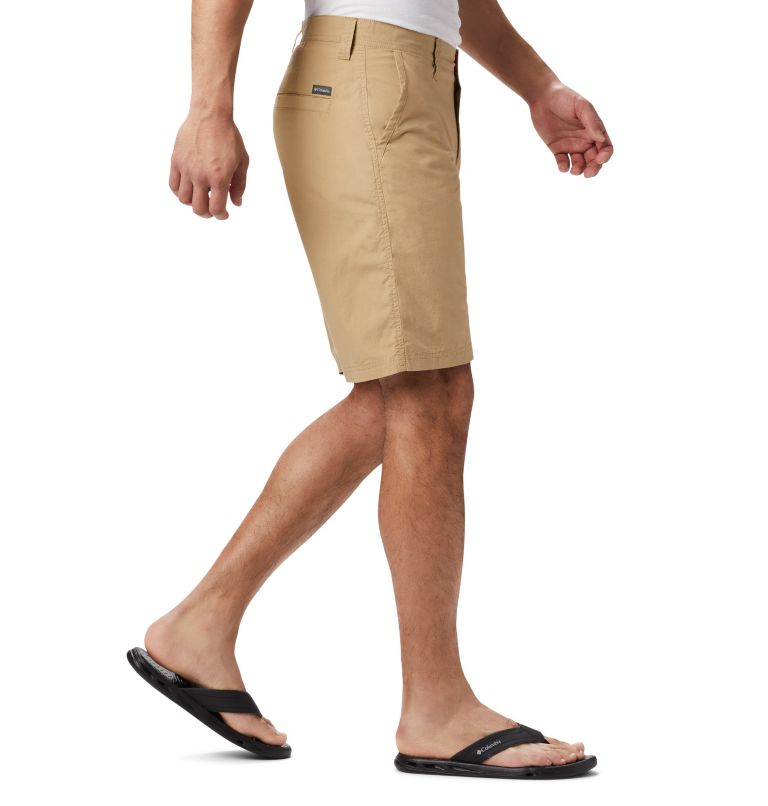 Columbia® Washed Out Men Shorts | VOZINW-815