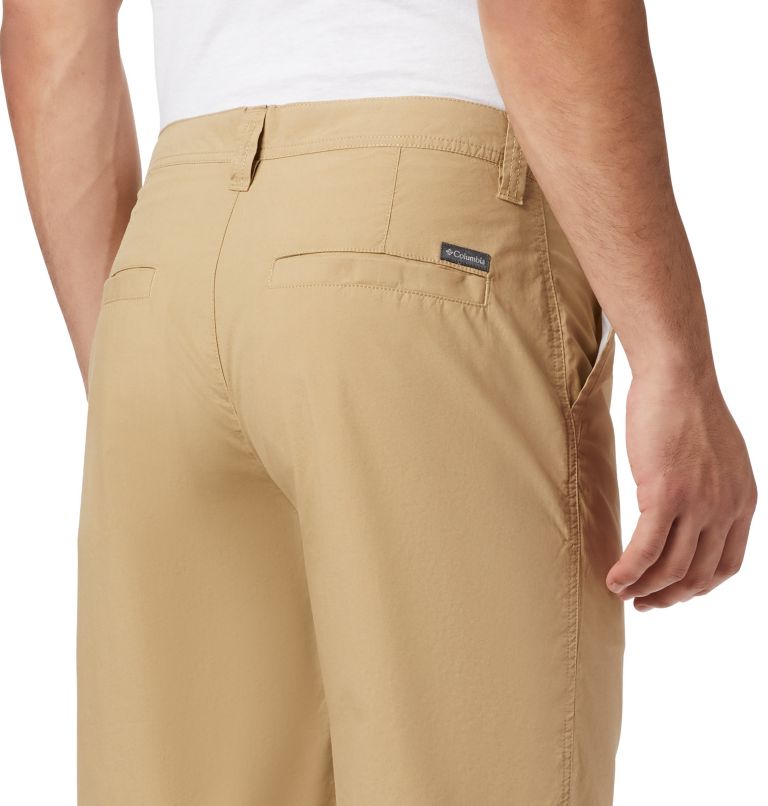 Columbia® Washed Out Men Shorts | VOZINW-815