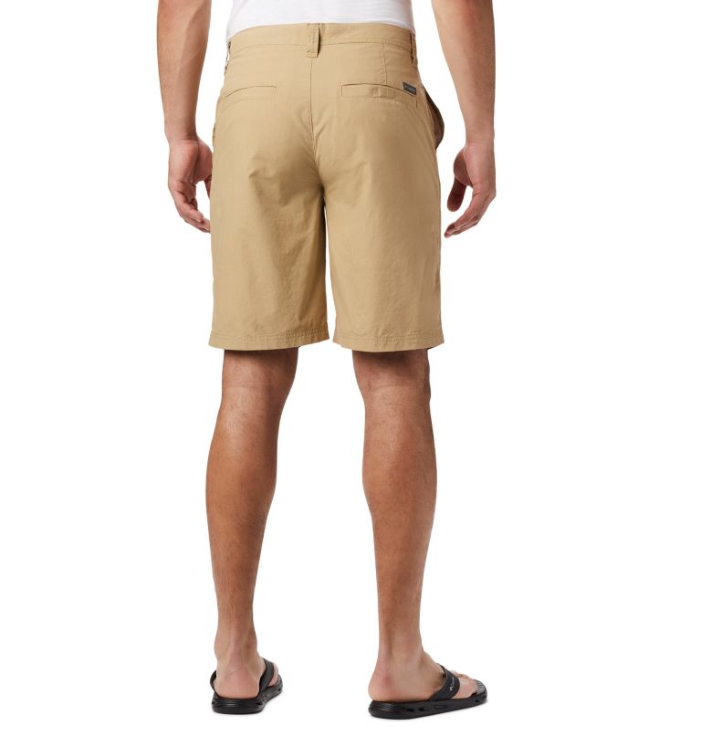 Columbia® Washed Out Men Shorts | VOZINW-815