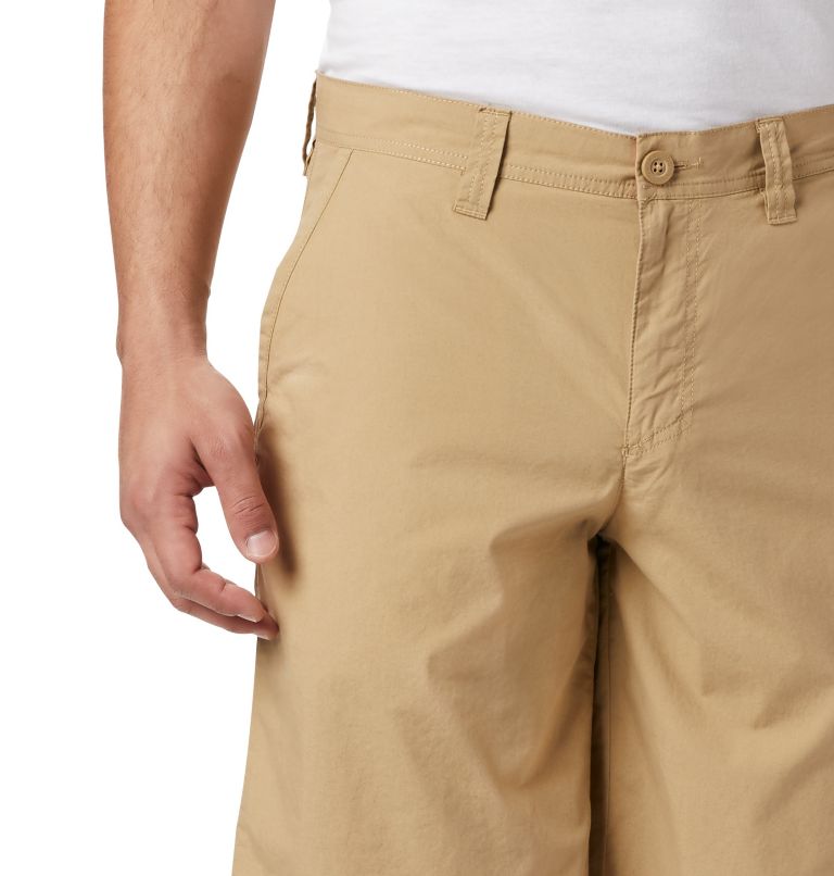 Columbia® Washed Out Men Shorts | VOZINW-815