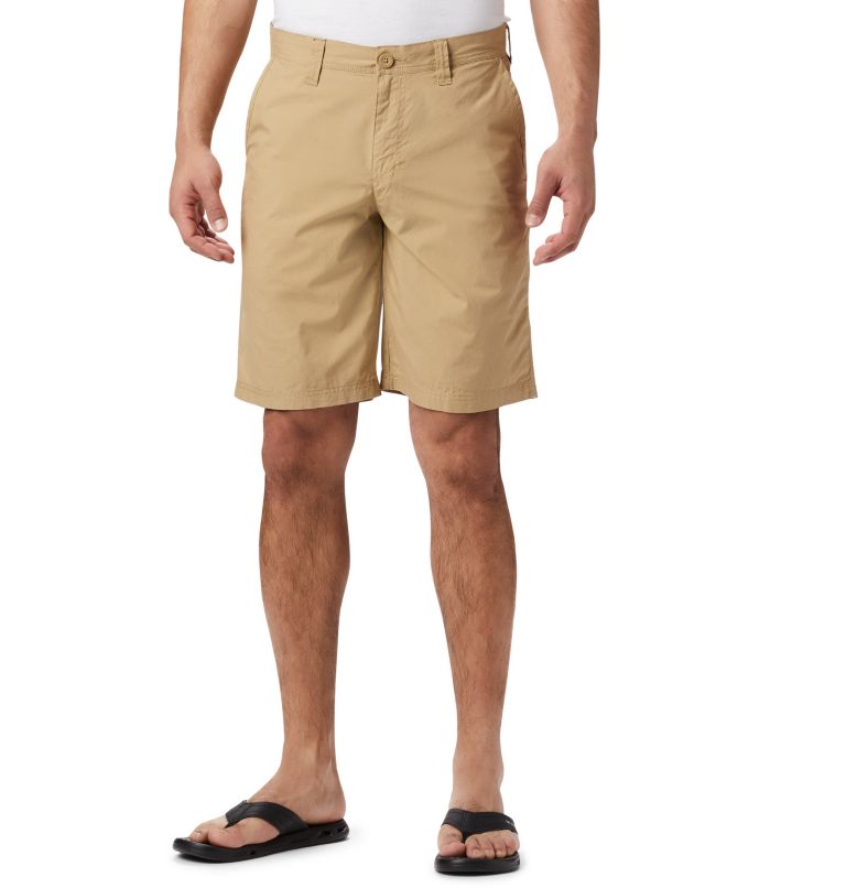 Columbia® Washed Out Men Shorts | VOZINW-815