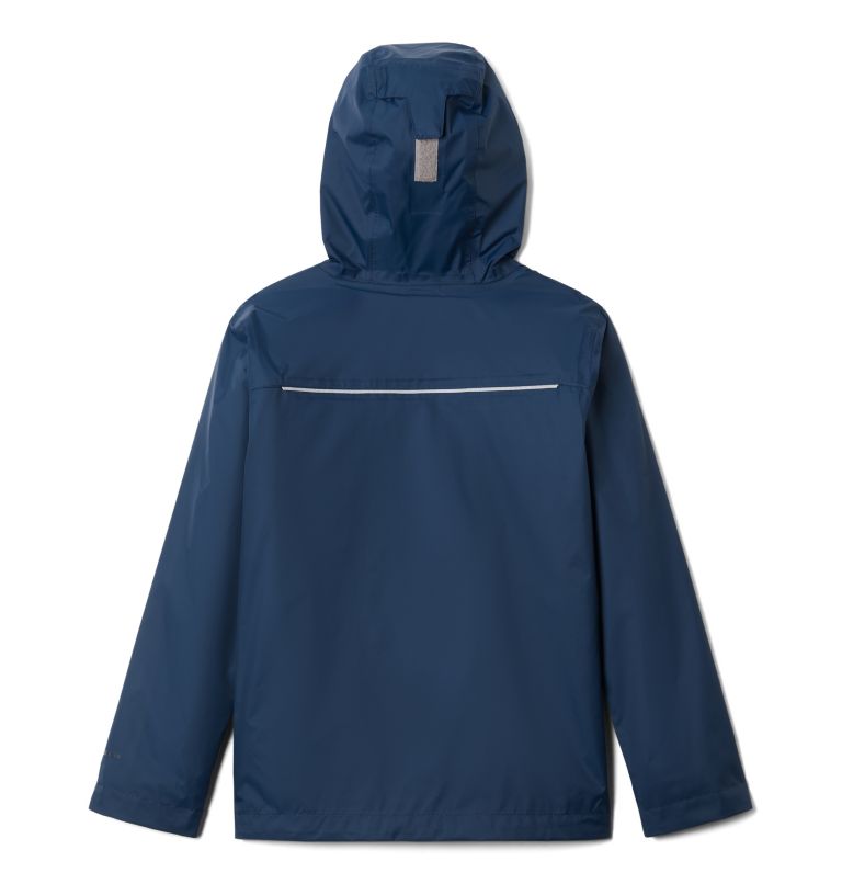 Columbia® Watertight Kids' Waterproof Jackets | ORDZQK-416