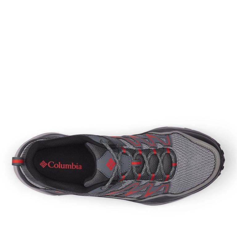 Columbia® Wayfinder II Men Hiking Shoes | YZWUAP-612