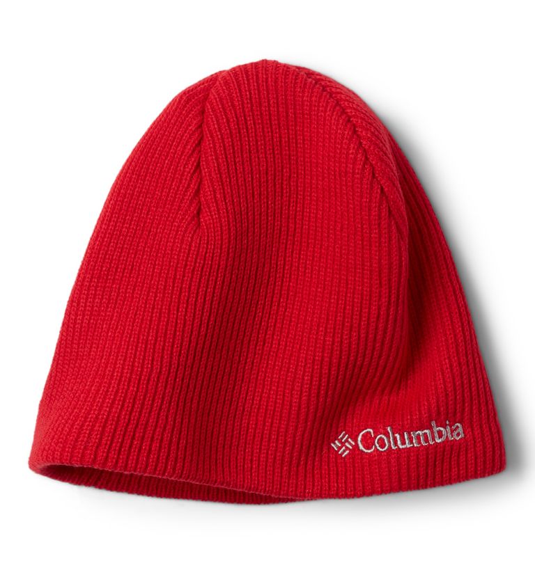 Columbia® Whirlibird Kids\' Hats | DOSBGT-317