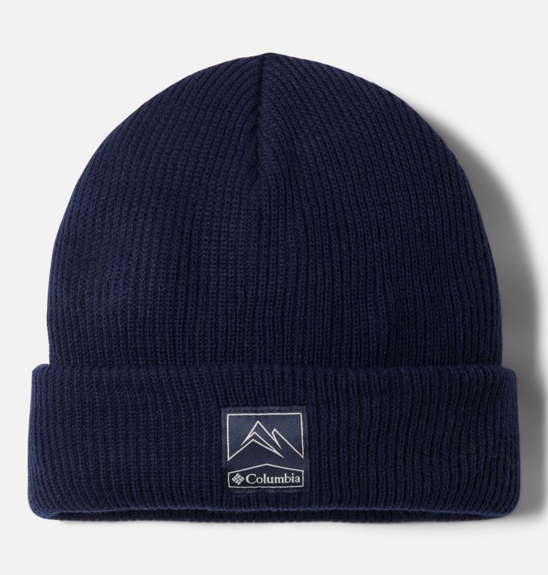 Columbia® Whirlibird Women Beanie | EYPXVH-736