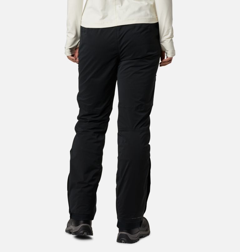 Columbia® Wild Card Women Pants | OPNSTJ-341