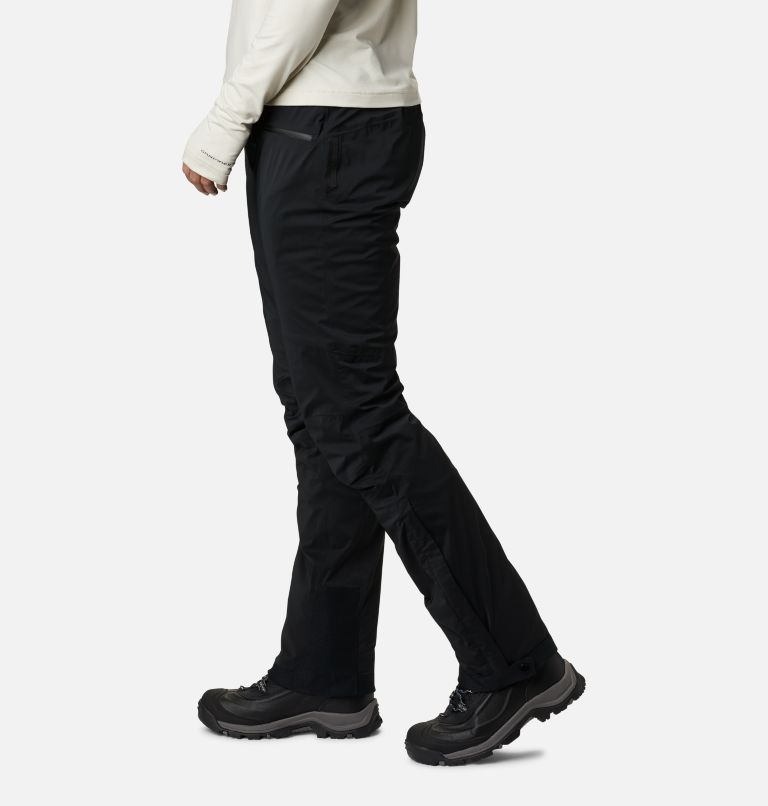 Columbia® Wild Card Women Pants | OPNSTJ-341