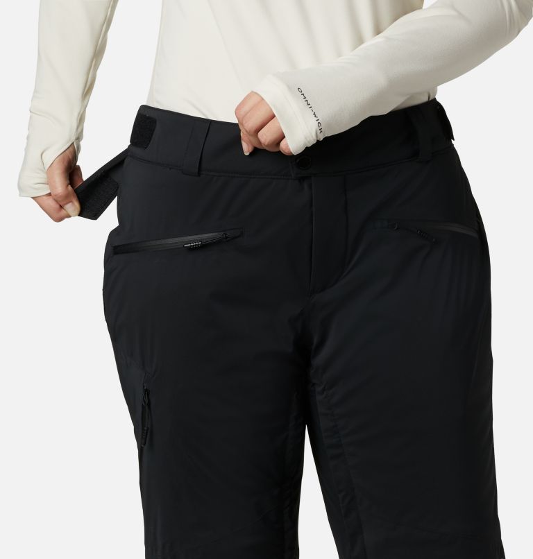 Columbia® Wild Card Women Pants | OPNSTJ-341