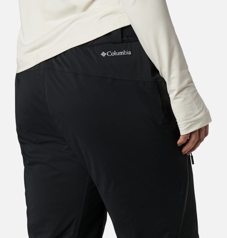 Columbia® Wild Card Women Pants | OPNSTJ-341