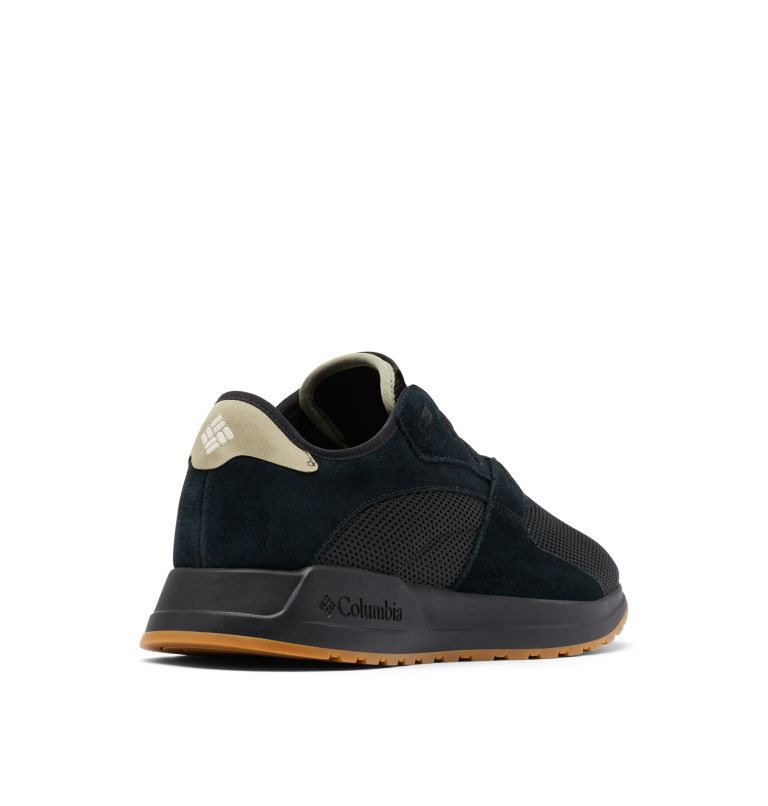 Columbia® Wildone Men Sneakers | BCIWUH-493