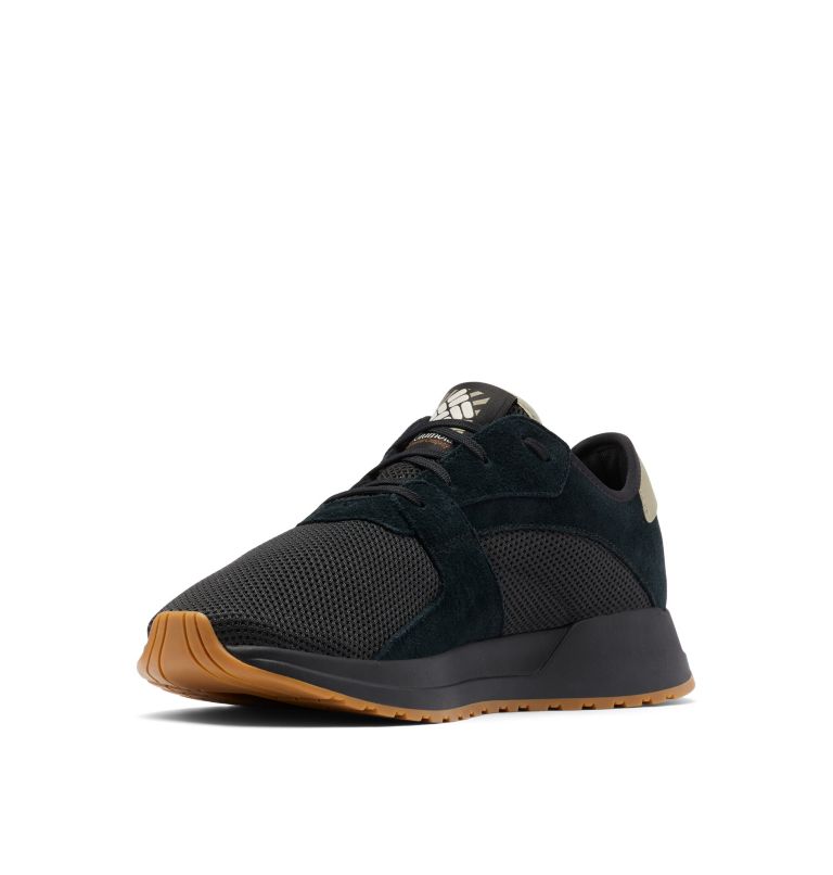 Columbia® Wildone Men Sneakers | BCIWUH-493