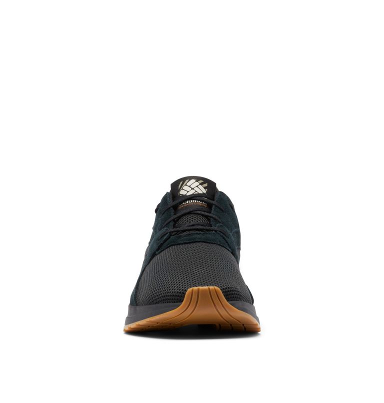 Columbia® Wildone Men Sneakers | BCIWUH-493