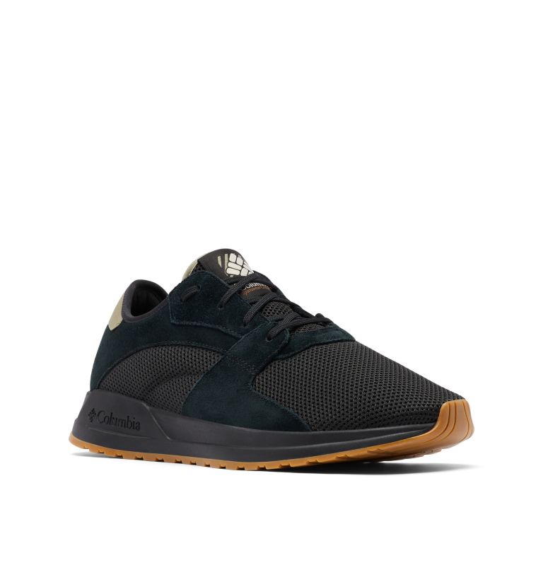 Columbia® Wildone Men Sneakers | BCIWUH-493