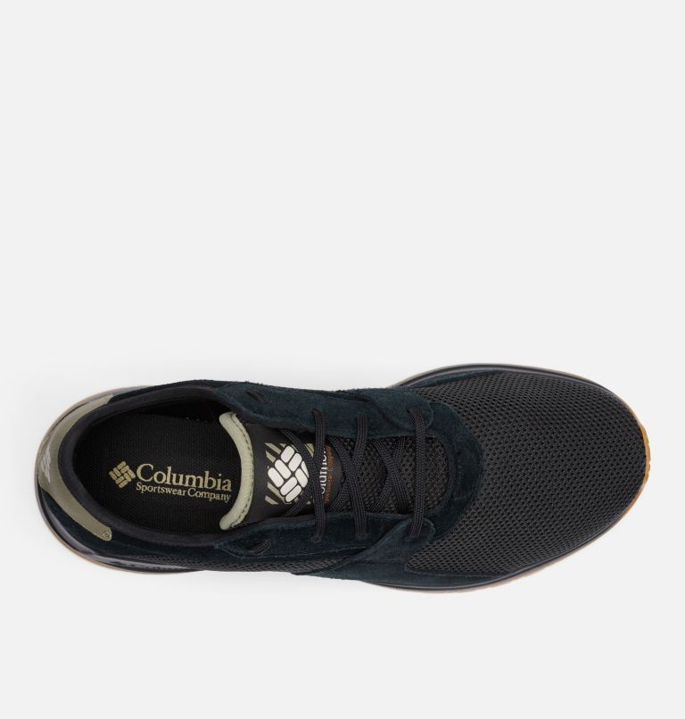 Columbia® Wildone Men Sneakers | BCIWUH-493