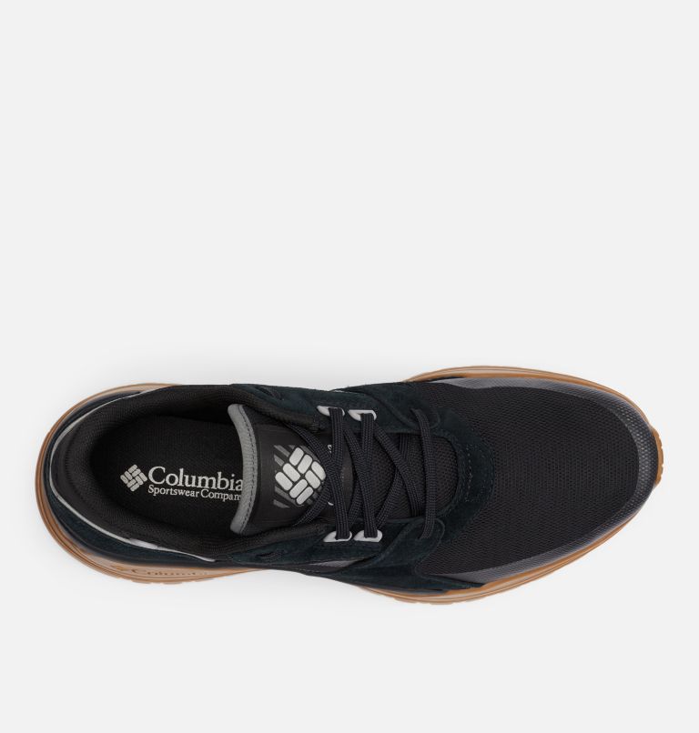 Columbia® Wildone Men Sneakers | KXEJIH-934