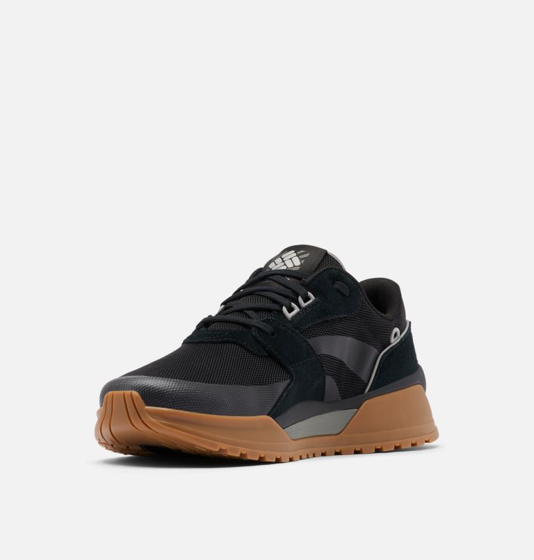 Columbia® Wildone Men Sneakers | KXEJIH-934