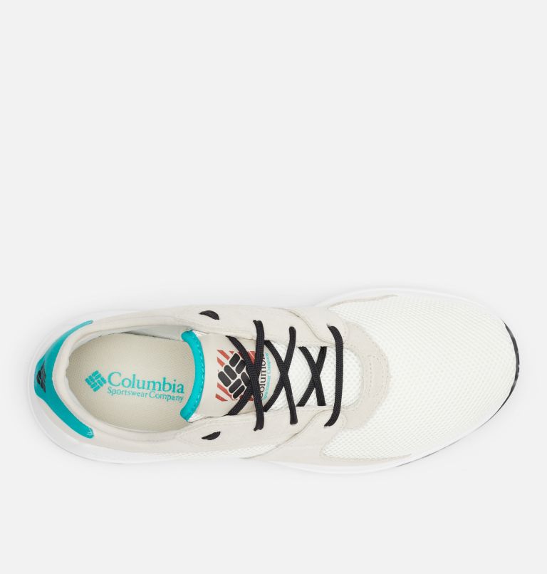 Columbia® Wildone Men Sneakers | TNVUOB-123