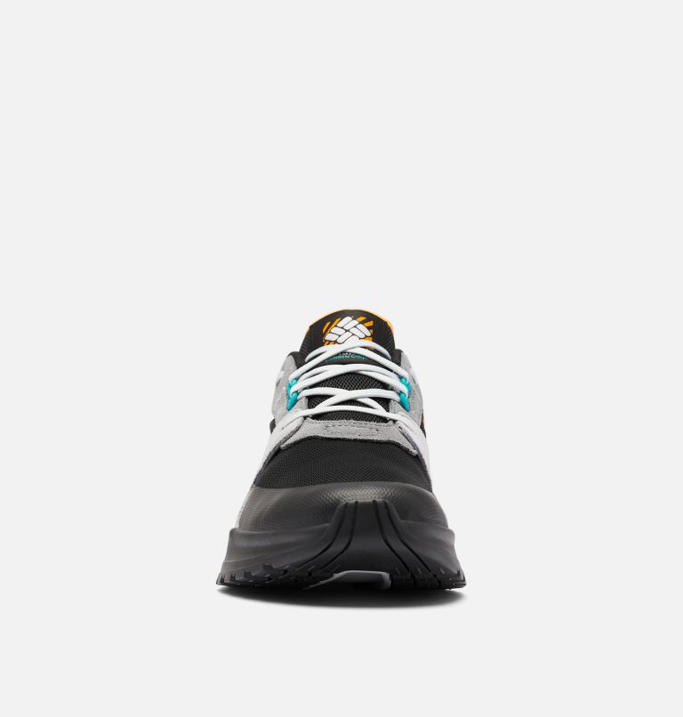 Columbia® Wildone Men Sneakers | TSIRWE-720