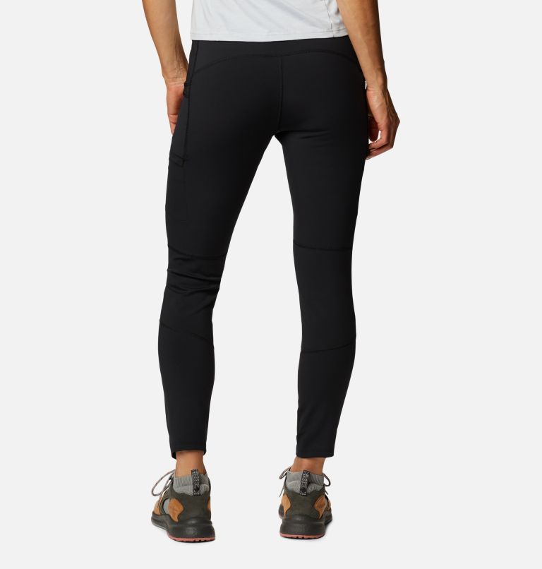 Columbia® Windgates II Women Leggings | ENGHRA-187