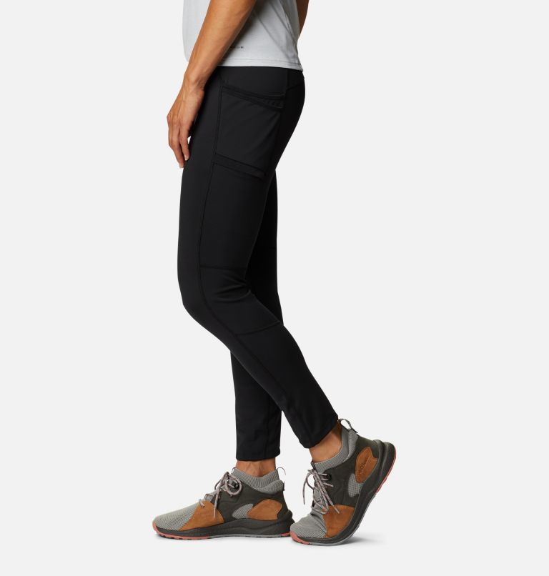 Columbia® Windgates II Women Leggings | ENGHRA-187