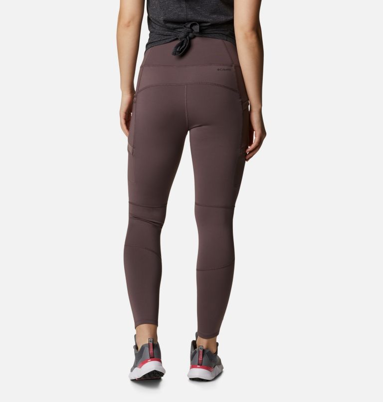 Columbia® Windgates II Women Leggings | XQUSJG-016