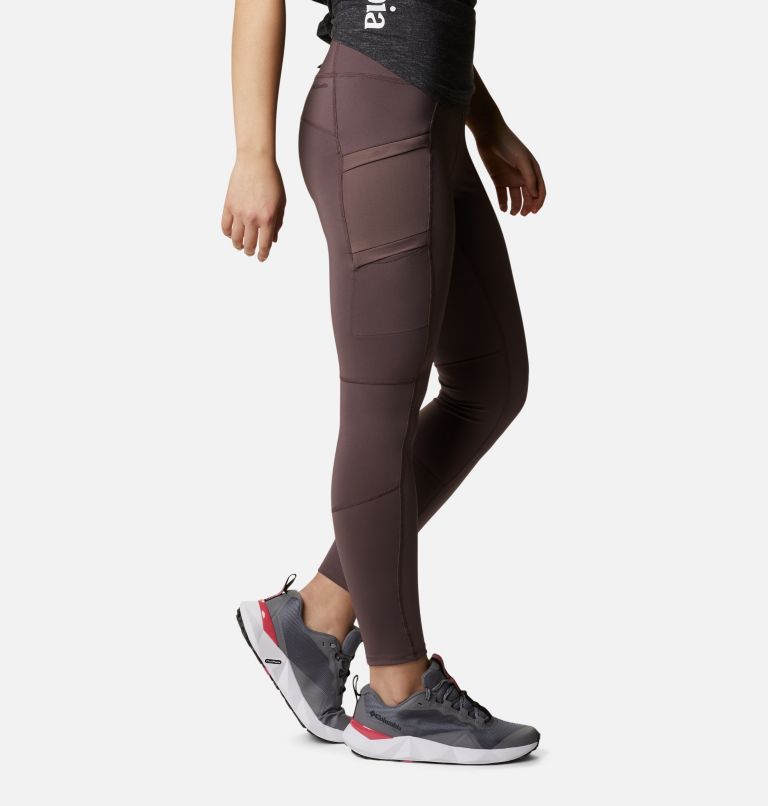 Columbia® Windgates II Women Leggings | XQUSJG-016