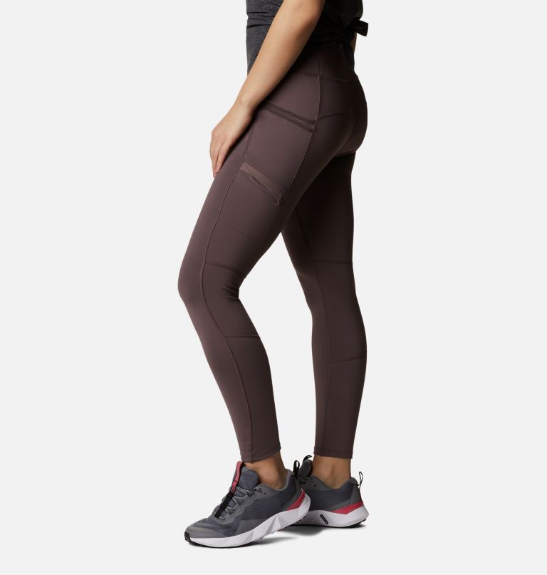 Columbia® Windgates II Women Leggings | XQUSJG-016