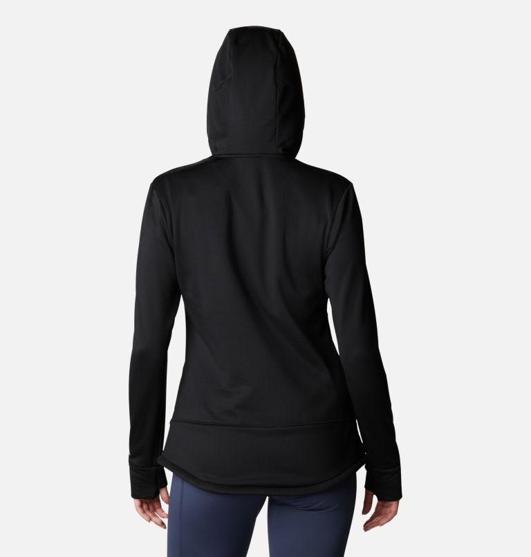 Columbia® Windgates Women Fleece Jackets | TKAQOU-314