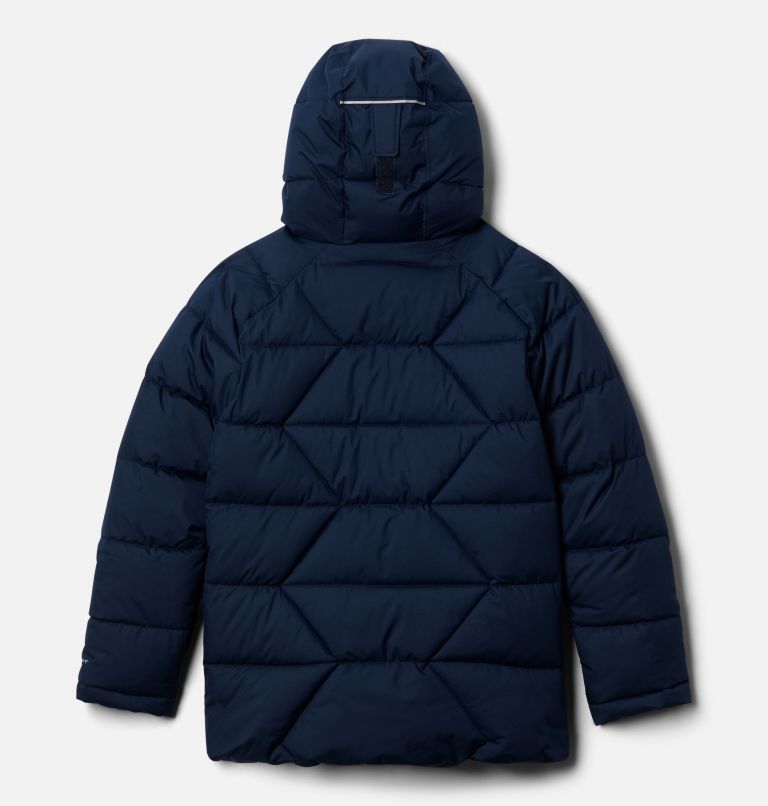 Columbia® Winter Powder Kids' Insulated Jackets | ISPLXE-160