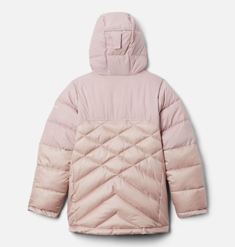 Columbia® Winter Powder Kids' Winter Jackets | OWUDKF-823