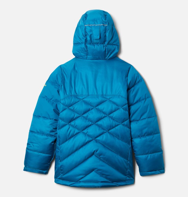 Columbia® Winter Powder Kids' Winter Jackets | YNWGPD-934