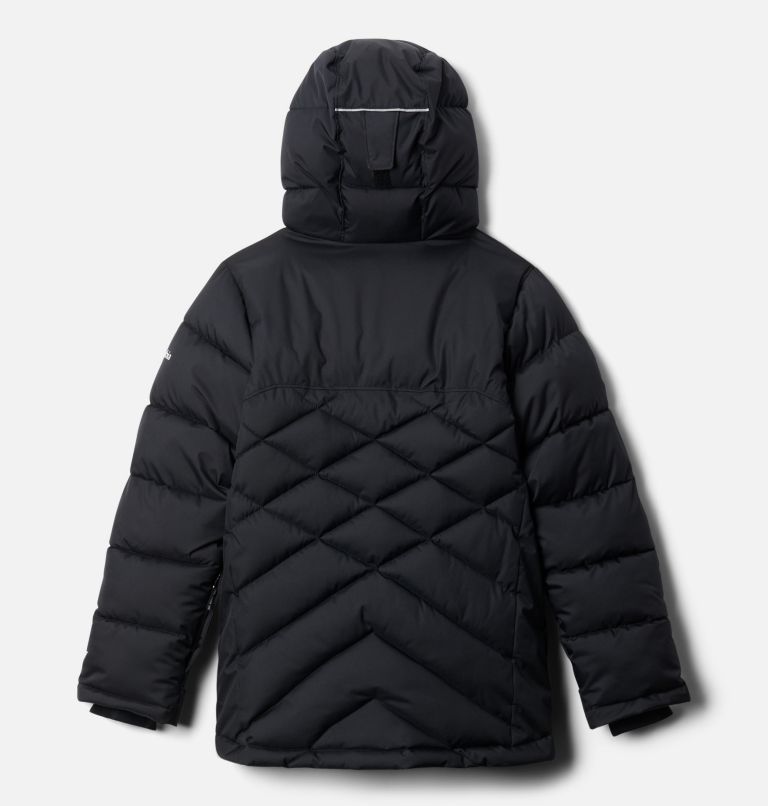 Columbia® Winter Powder Kids' Winter Jackets | KQFVUI-703