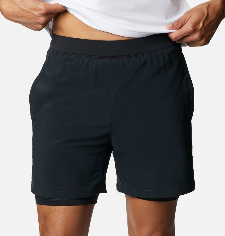 Columbia® Zero Rules Men Shorts | BOFWCQ-382