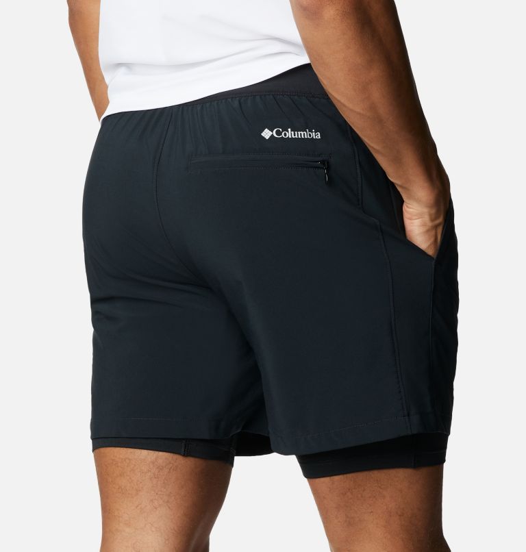 Columbia® Zero Rules Men Shorts | BOFWCQ-382