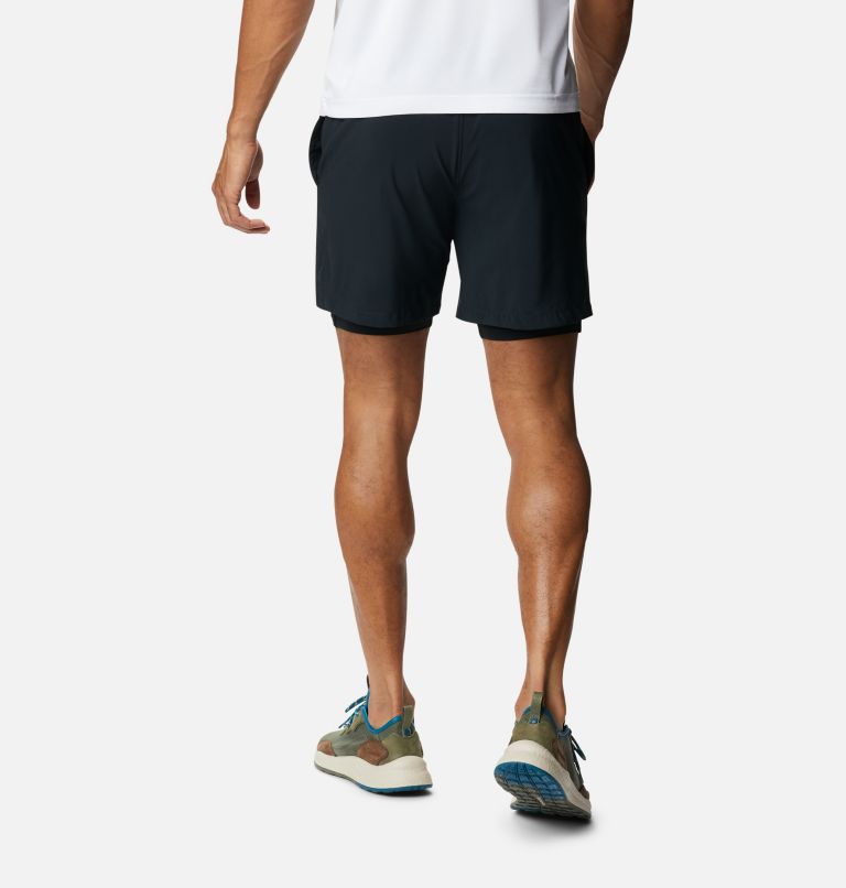 Columbia® Zero Rules Men Shorts | BOFWCQ-382