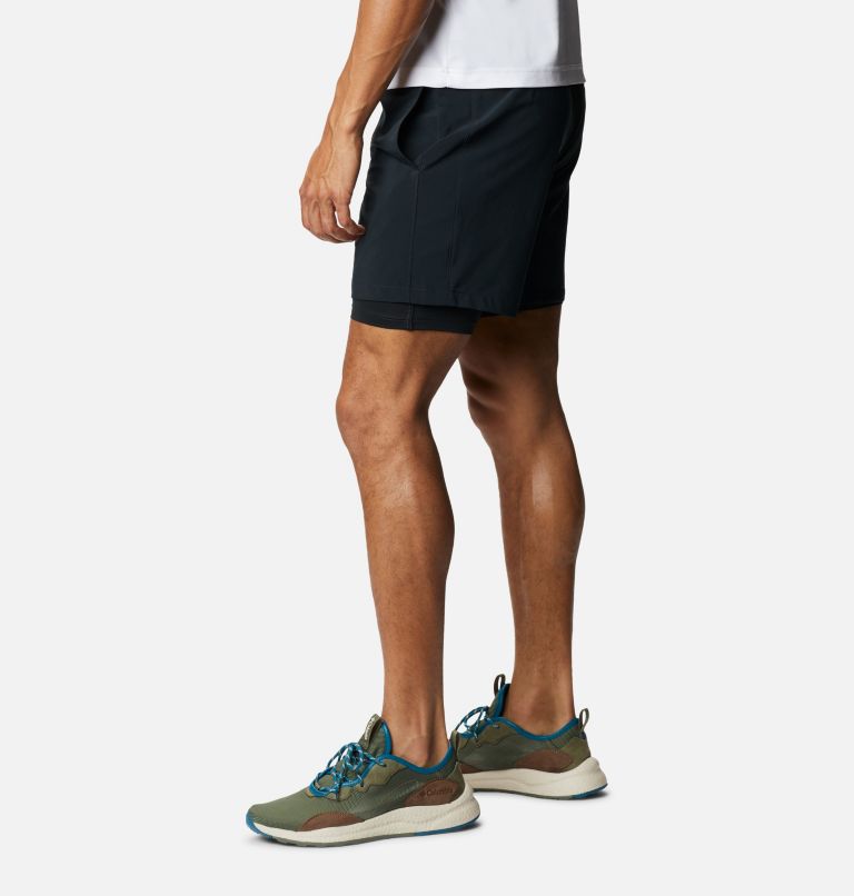 Columbia® Zero Rules Men Shorts | BOFWCQ-382