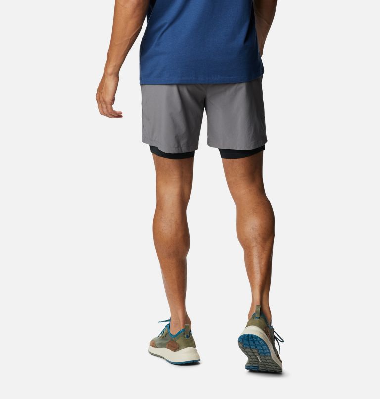 Columbia® Zero Rules Men Shorts | JQIEVL-219