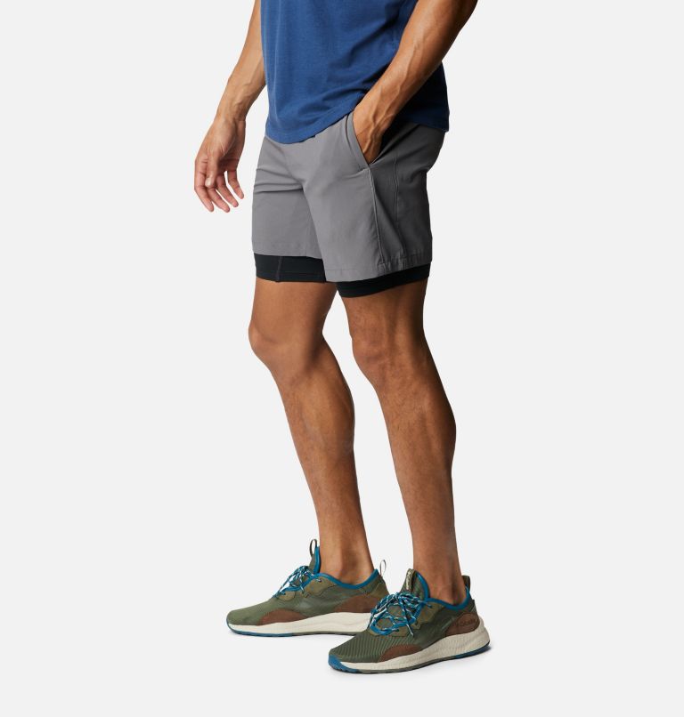 Columbia® Zero Rules Men Shorts | JQIEVL-219