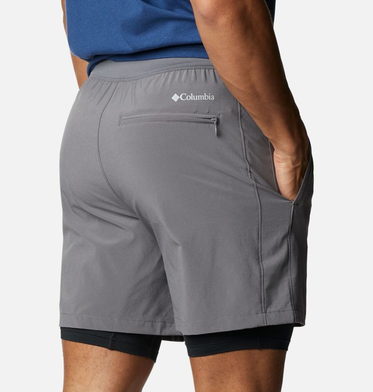 Columbia® Zero Rules Men Shorts | JQIEVL-219