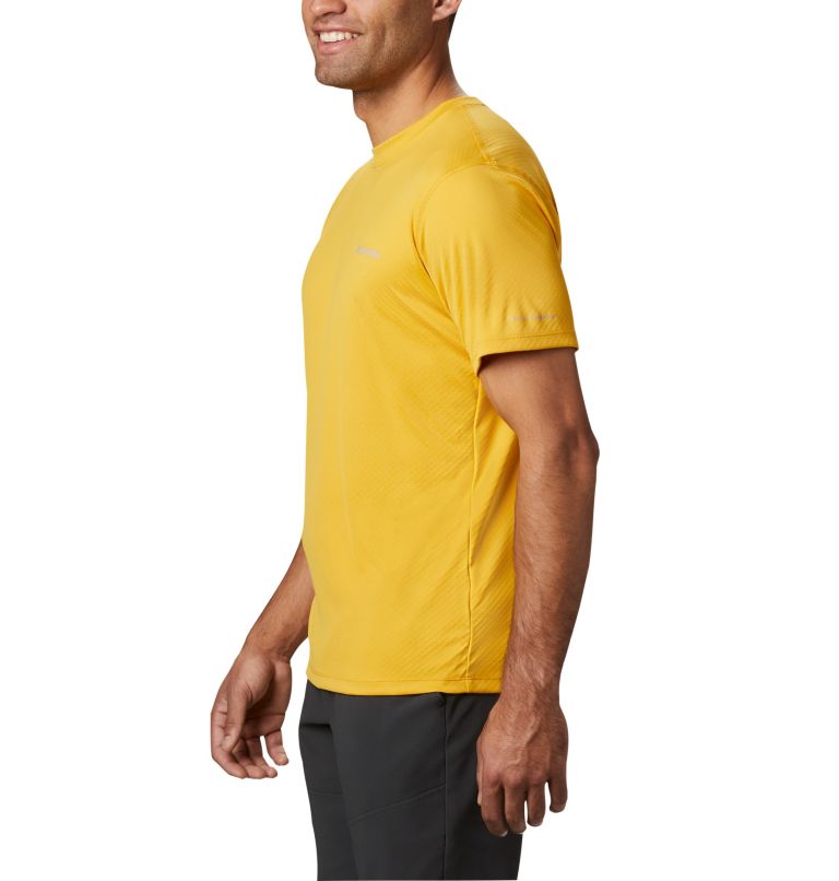 Columbia® Zero Rules Men T-Shirts | VUGRNI-146