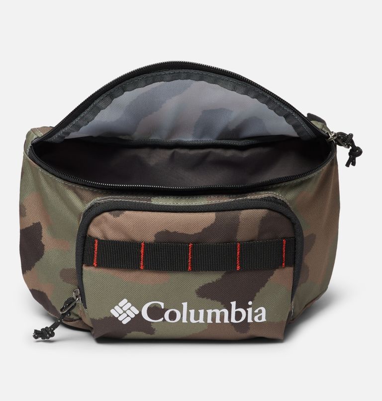 Columbia® Zigzag 1L Kids' Backpack | FEYUOK-062