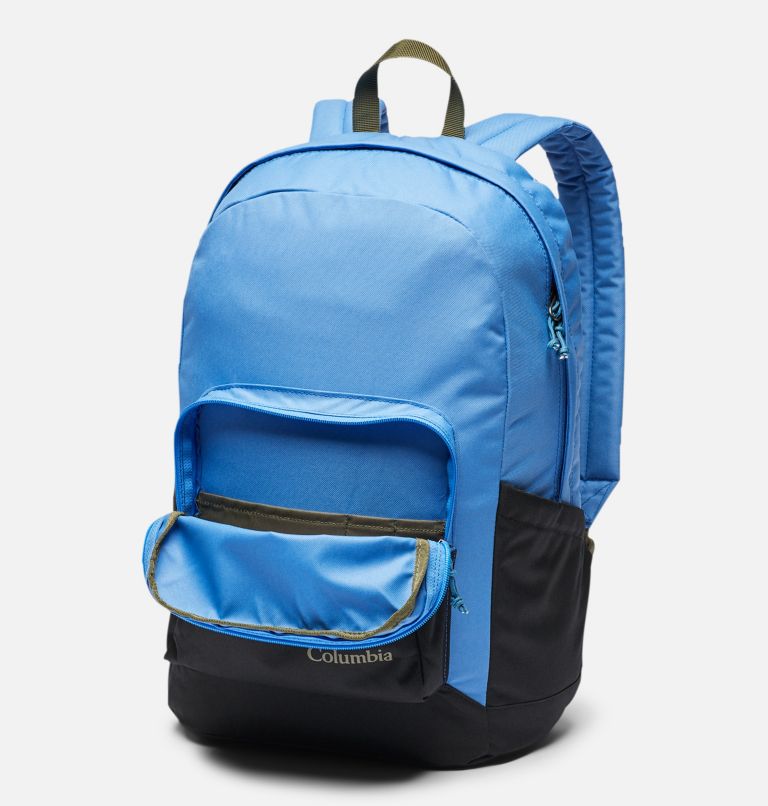 Columbia® Zigzag 22L Kids' Backpack | HVCFUW-591