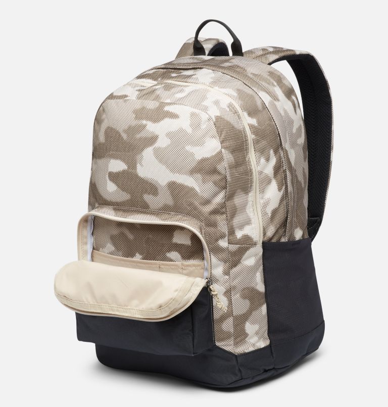 Columbia® Zigzag 30L Kids' Backpack | DFLNUI-103