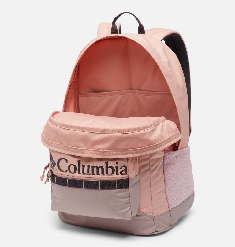 Columbia® Zigzag 30L Kids' Backpack | FBIVEC-621