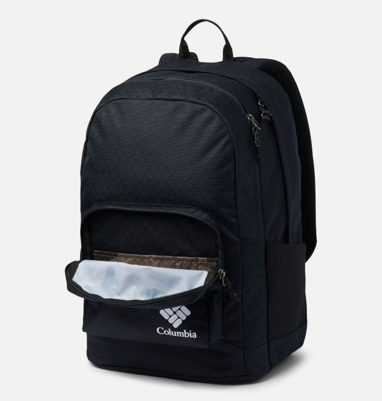 Columbia® Zigzag 30L Kids' Backpack | YIHQED-390