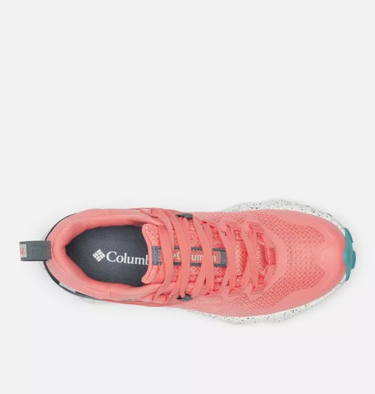 Pink Columbia® Facet™ 75 OutDry™ Women Sneakers | WEBFGV-608