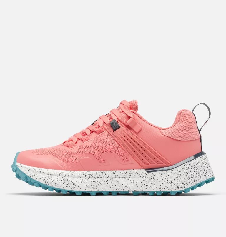 Pink Columbia® Facet™ 75 OutDry™ Women Sneakers | WEBFGV-608